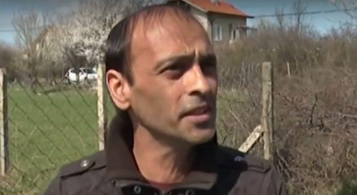 Снимка: Скрийншот от видео на NOVA