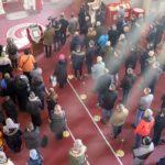 Илюстративна снимка: Пиксабей