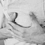 Илюстративна снимка: Пиксабей