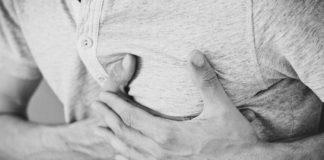 Илюстративна снимка: Пиксабей