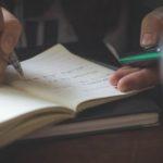 Илюстративна снимка: Пиксабей