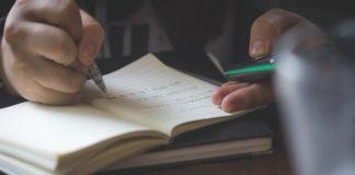 Илюстративна снимка: Пиксабей