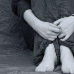 Илюстративна снимка: Пиксабей