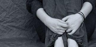 Илюстративна снимка: Пиксабей