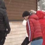 Снимка: Скрийншот от видео на NOVA