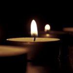 Илюстративна снимка: Пиксабей