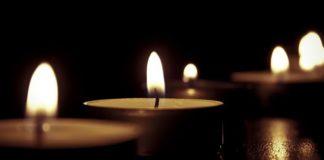 Илюстративна снимка: Пиксабей