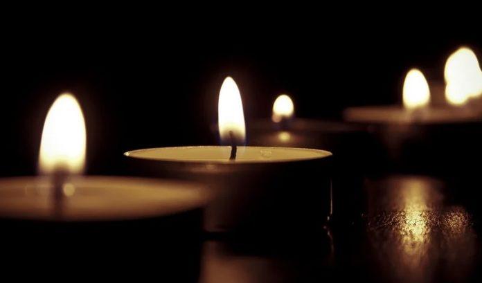 Илюстративна снимка: Пиксабей