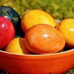 Илюстративна снимка: Пиксабей