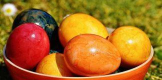 Илюстративна снимка: Пиксабей