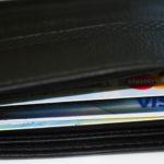 Илюстративна снимка: Пиксабей