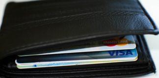 Илюстративна снимка: Пиксабей