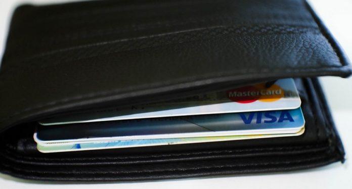 Илюстративна снимка: Пиксабей