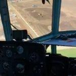 Снимка: Скрийншот от видео на Бойко Борисов