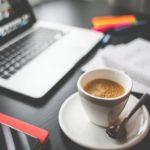 Илюстративна снимка: Пиксабей