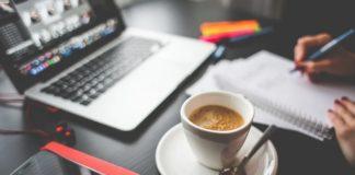 Илюстративна снимка: Пиксабей