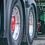 Илюстративна снимка: Пиксабей