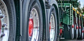 Илюстративна снимка: Пиксабей