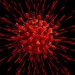 Коронавирус