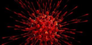 Коронавирус