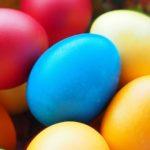 Илюстративна снимка: Пиксабей