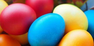 Илюстративна снимка: Пиксабей