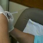 Илюстративна снимка: Пиксабей