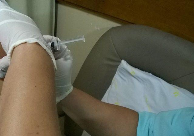 Илюстративна снимка: Пиксабей