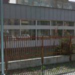 Бюро по труда. Снимка: Скрийншот от Google Maps