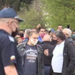 Снимка: Скрийншот от репортаж на бТВ