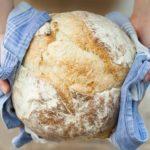 Илюстративна снимка: Пиксабей