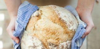 Илюстративна снимка: Пиксабей