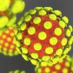 Коронавирус