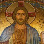 Исус Христос