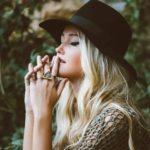 Илюстративна снимка: Пиксабей