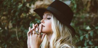 Илюстративна снимка: Пиксабей