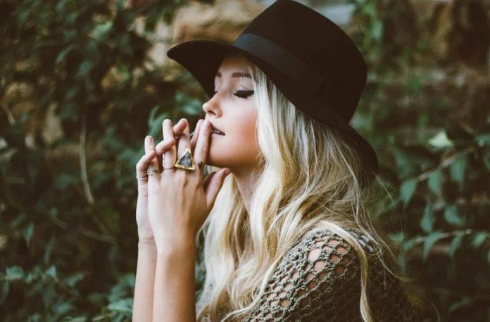 Илюстративна снимка: Пиксабей