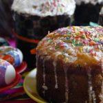 Илюстративна снимка: Пиксабей