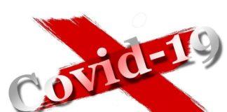 Коронавирус