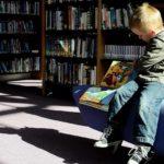 Илюстративна снимка: Пиксабей