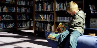 Илюстративна снимка: Пиксабей