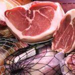 Илюстративна снимка: Пиксабей