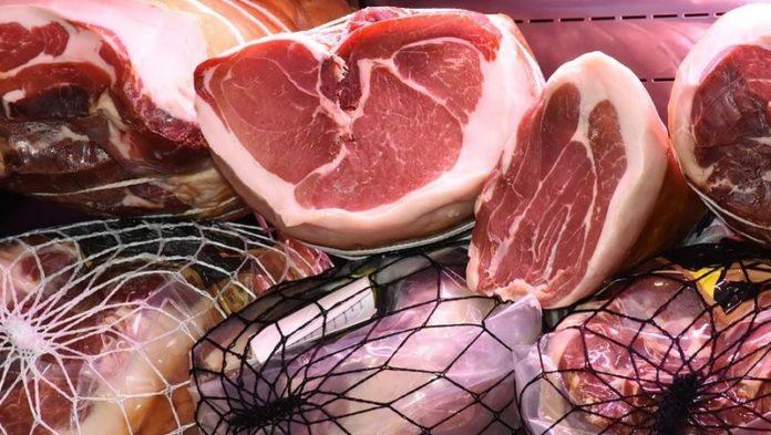 Илюстративна снимка: Пиксабей