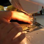 Илюстративна снимка: Пиксабей