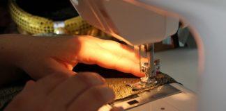 Илюстративна снимка: Пиксабей