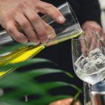 Илюстративна снимка: Пиксабей