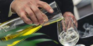 Илюстративна снимка: Пиксабей