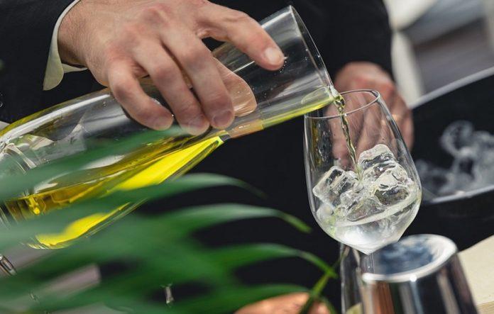 Илюстративна снимка: Пиксабей