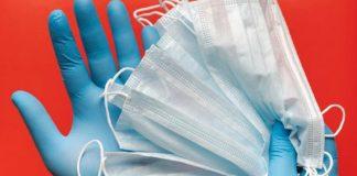 Коронавирус