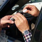 Илюстративна снимка: Пиксабей